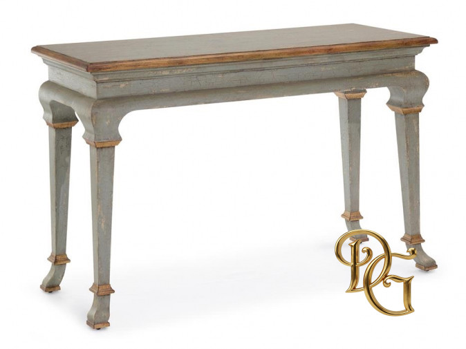 Консоль Florentine 0308