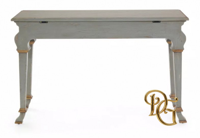 Консоль Florentine 0308