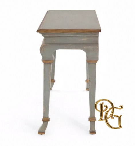 Консоль Florentine 0308