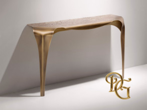 Консоль Convivium Art