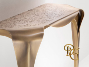 Консоль Convivium Art