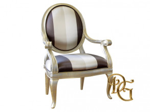 Кресло Amadeus Chair