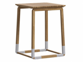 Столик журнальный Cycle Small