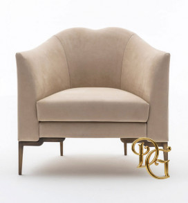 Кресло Toscanini