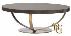 Столик журнальный Canntb70