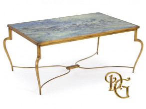 Столик журнальный Shaye Rawson's Pavolian 0765