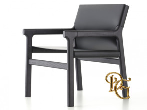 Кресло Fushimi Lounge