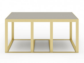 Столик журнальный Elle