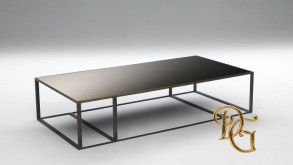 Столик журнальный Elle