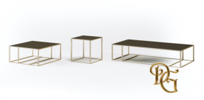 Столик журнальный Elle