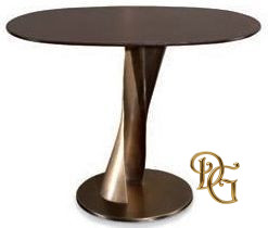 Столик журнальный Zoe