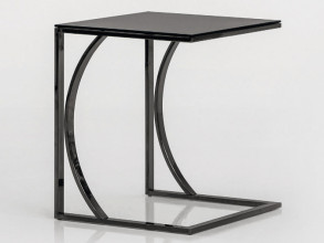 Столик журнальный Detroit 8156