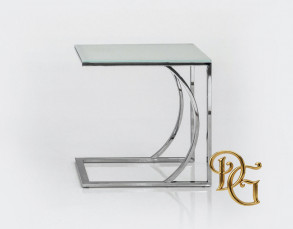 Столик журнальный Detroit 8156