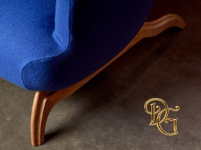 Кресло Ardea CM