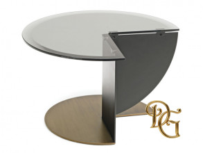 Столик журнальный Rialto 70