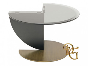 Столик журнальный Rialto 70