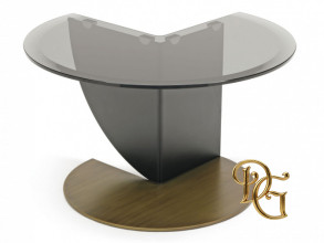 Столик журнальный Rialto 70