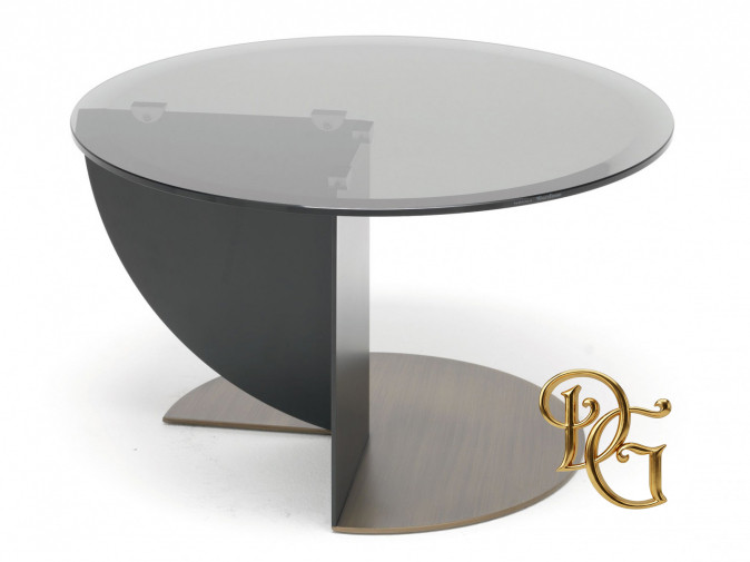 Столик журнальный Rialto 70