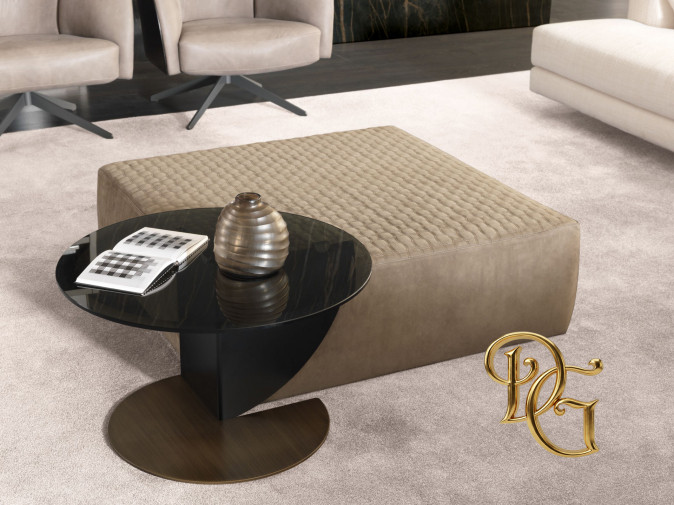 Столик журнальный Rialto 70