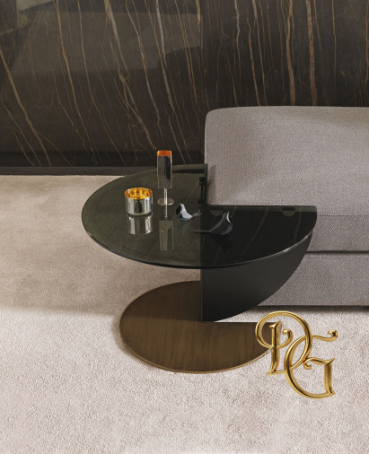 Столик журнальный Rialto 70