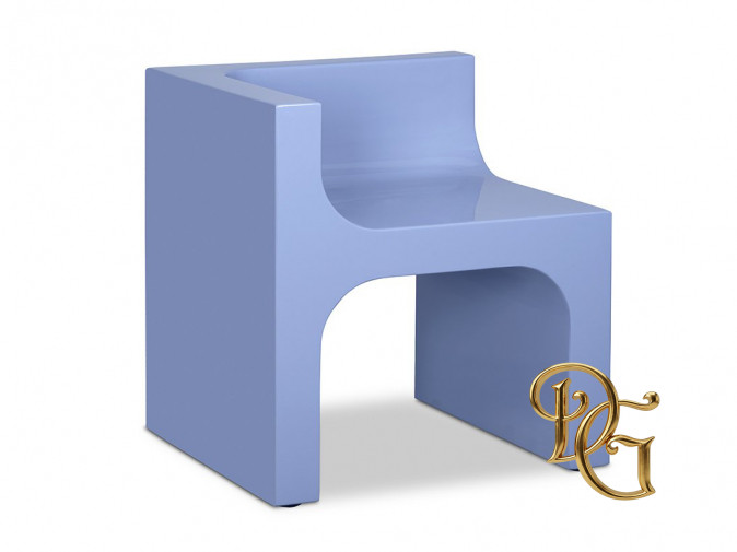 Кресло Dharma 56