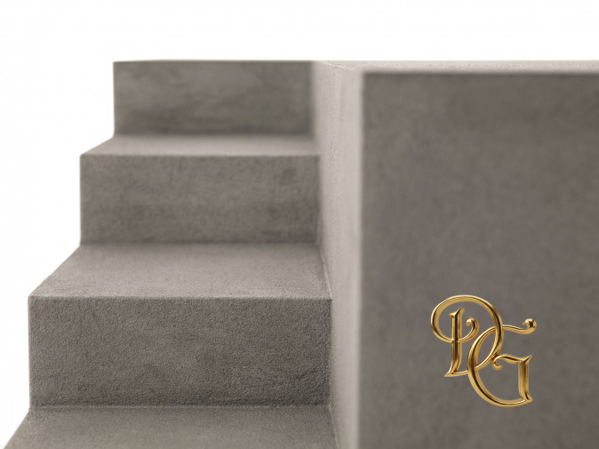 Столик журнальный Mezzanino