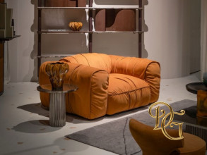 Кресло Chicago