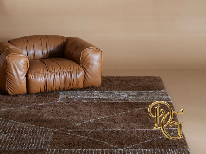 Кресло Chicago