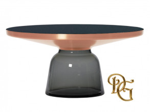 Столик журнальный Bell Special