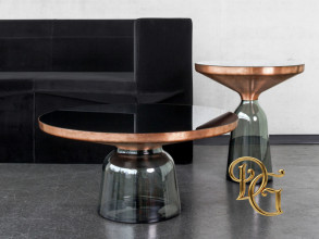 Столик журнальный Bell Special