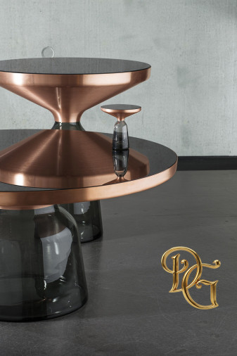 Столик журнальный Bell Special