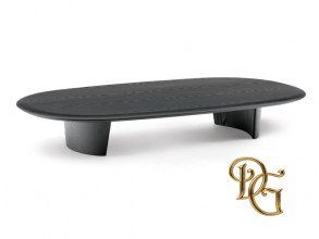 Столик журнальный Anish Wood