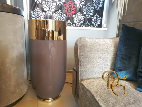 Столик журнальный Godwin H86