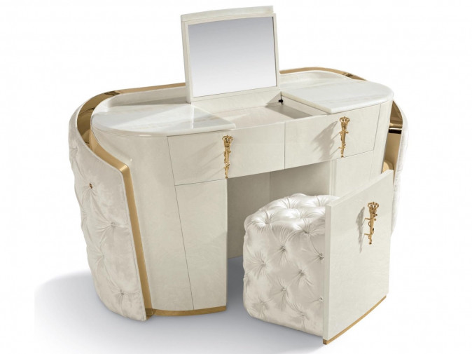 Туалетный столик Atena 536