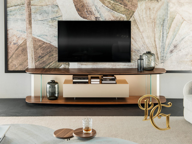 Тумба под ТВ Altavista