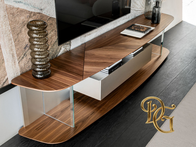 Тумба под ТВ Altavista