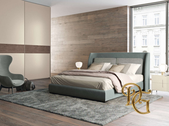 Спальня Farrel