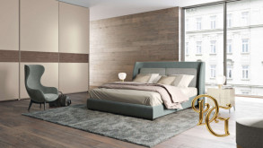 Спальня Farrel