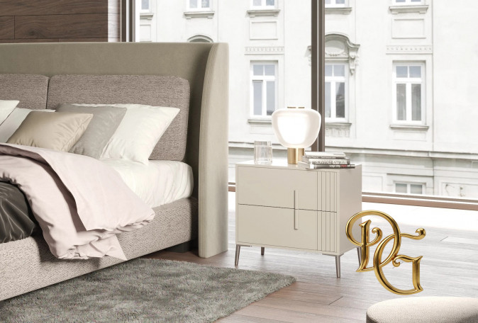 Спальня Farrel