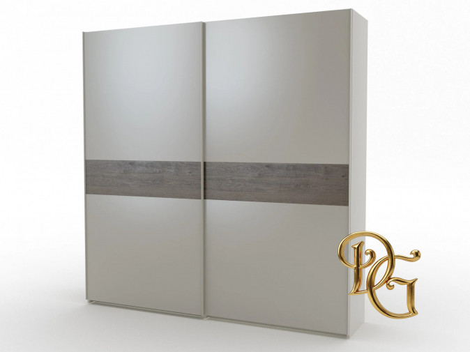 Спальня Farrel