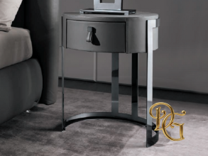 Тумбочка Byron Prince