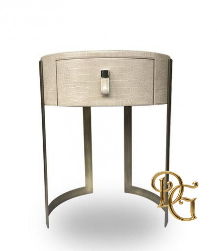 Тумбочка Byron Prince