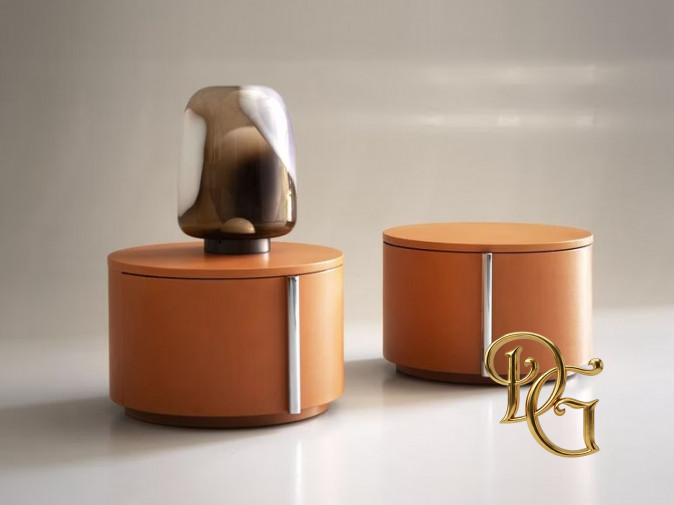 Тумбочка Beside