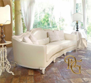 Диван Napoleon