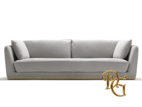 Диван Dorian Gray