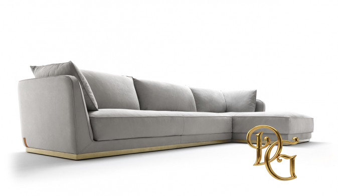 Диван Dorian Gray
