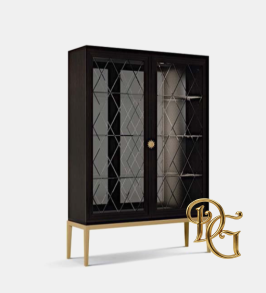 CABINET 2