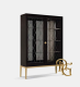 CABINET 2