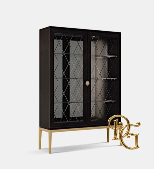 CABINET 2