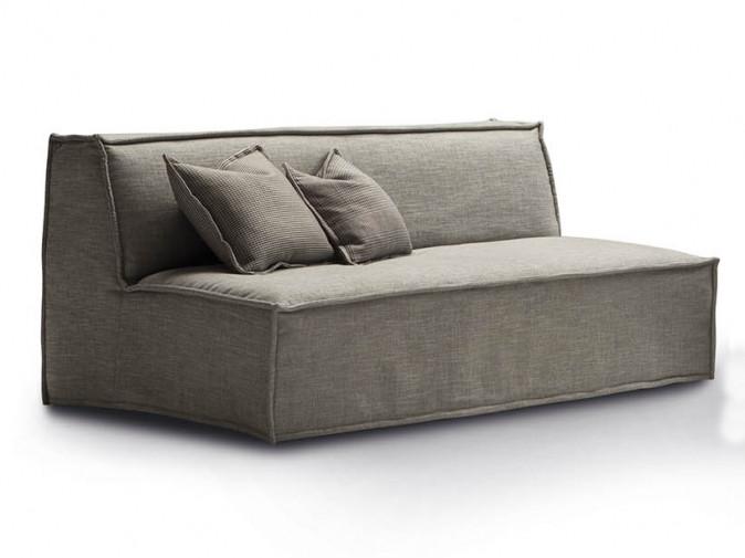 Диван Tommy Gray